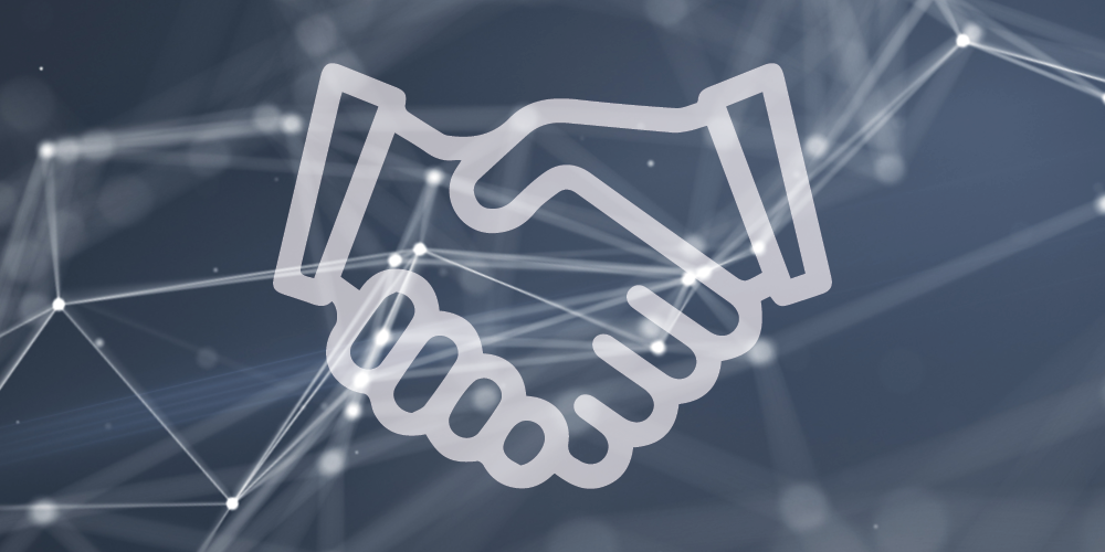 Was bedeutet EDV Dienstleister?