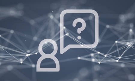 Cloud as a Service – Was ist das?