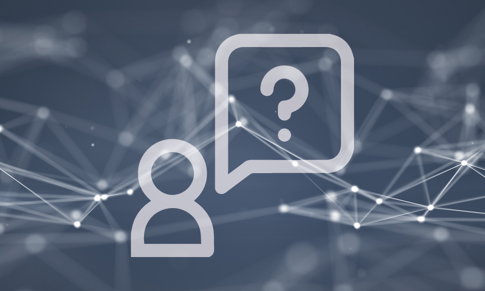 Wie funktioniert IT-Automatisierung?