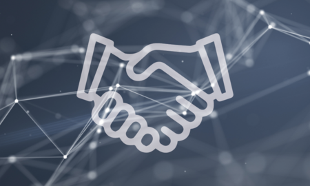 Einfach spitze: IT-Service der Ext-Com