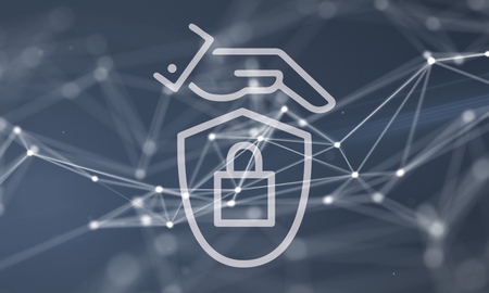 DSGVO-konforme Mittel erfolgreich einsetzen