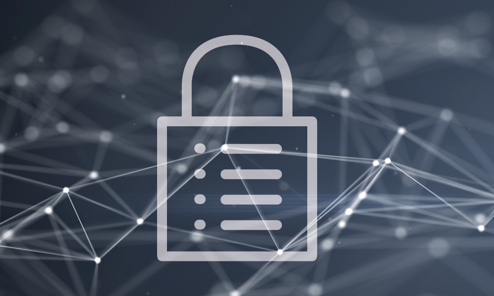 Security-Awareness-Training: Ihre IT-Sicherheit mit menschlicher Firewall zusätzlich stärken