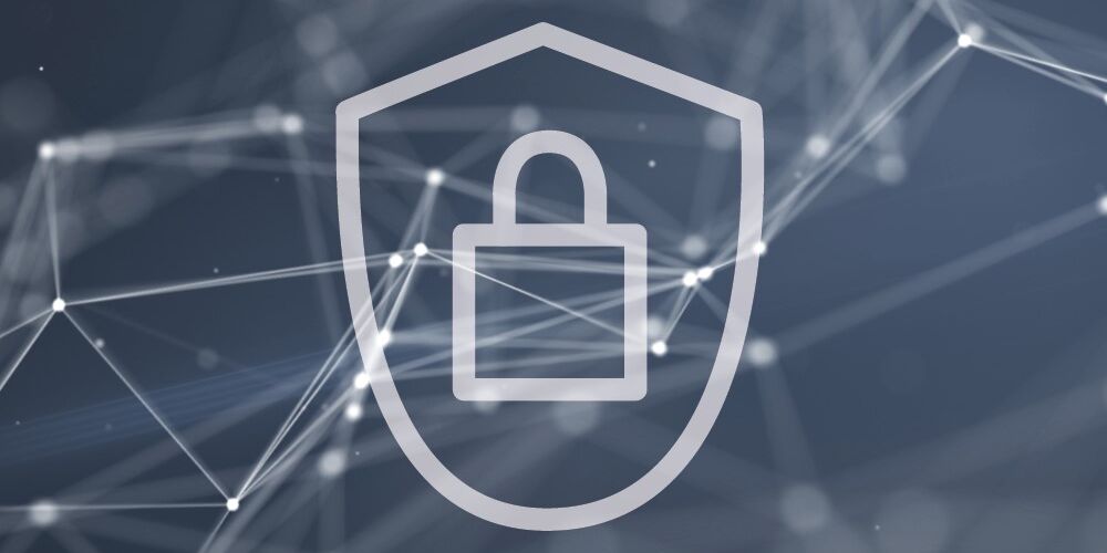 BSI-Grundschutz-Kompendium & BSI-Standards: Datenschutz und Compliance-Anforderungen meistern!