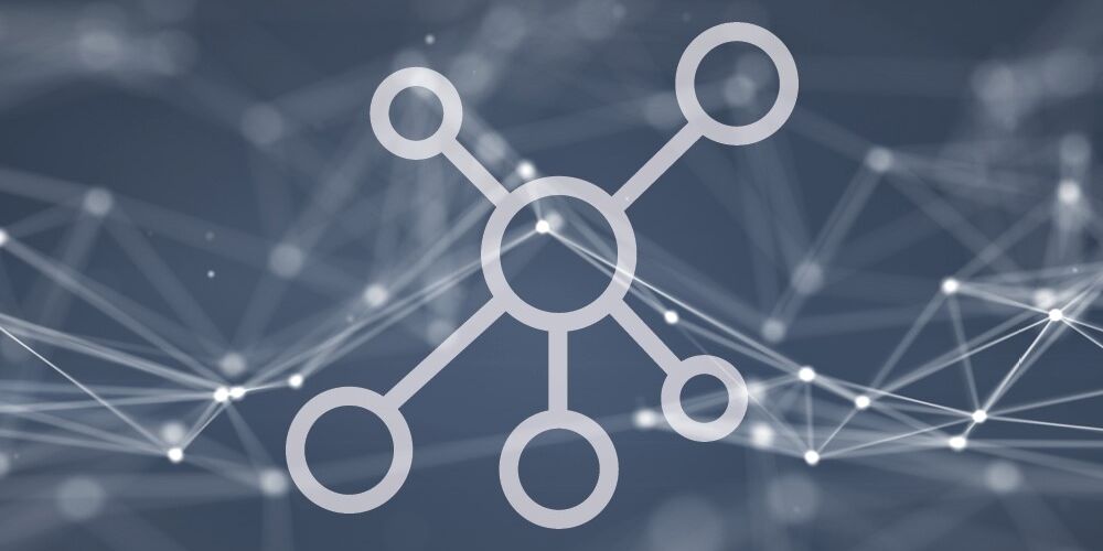 IaaS: Der Motor des modernen Unternehmens