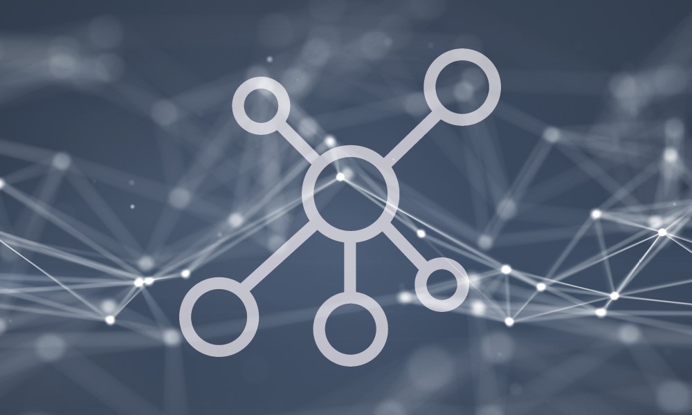 Digitale Transformation von Einkaufswelten