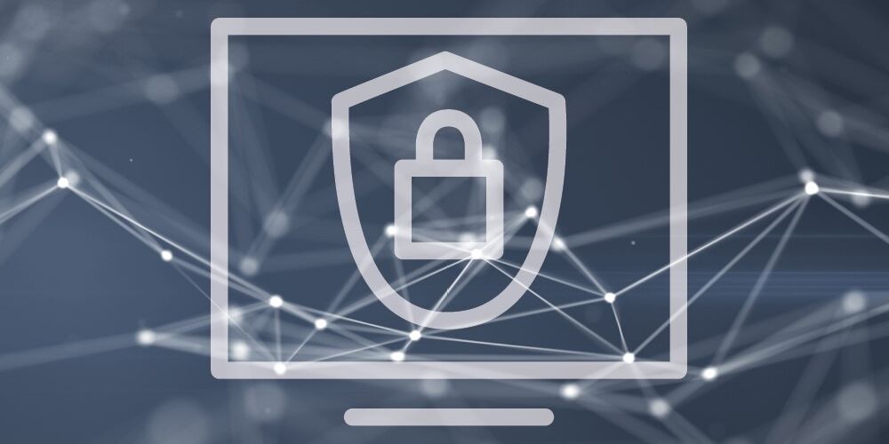 IT-Netzwerke: Die Basis für jede Kommunikation!