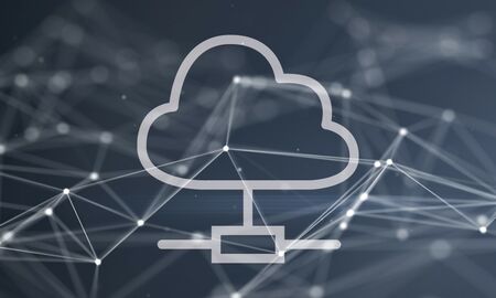 BSI warnt vor Sicherheitslücken bei Microsoft Exchange