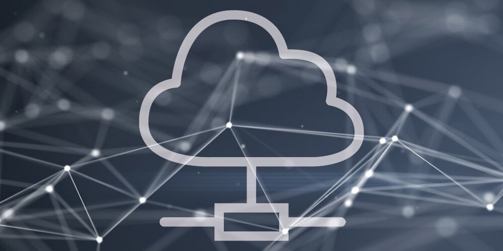 Die 3-2-1-Backup-Regel: Warum KMU-Geschäftsführer sie kennen sollten