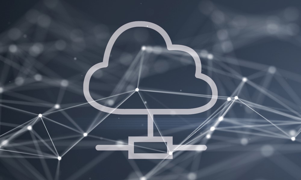 Vorteile der Cloud-Migration für Unternehmen