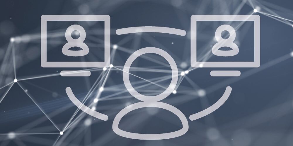 So nutzen Sie IP-Telefonie