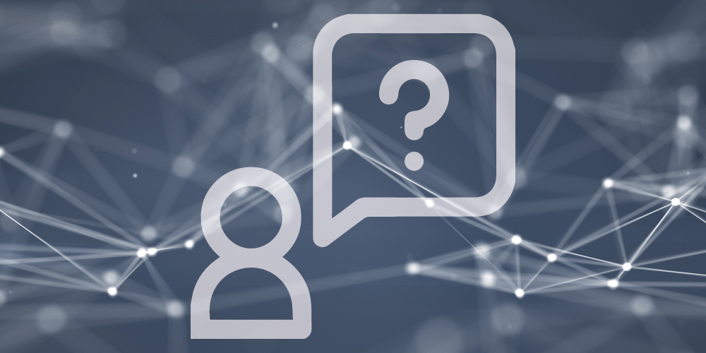 Was ist ein IT-Systemhaus?