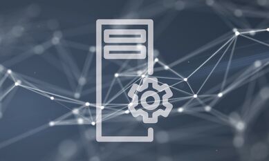 Neuigkeiten zu Windows Server und Updates