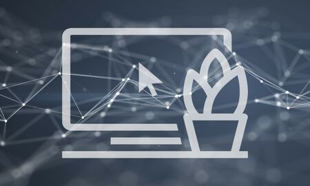 SCHÖNE NEUE (ARBEITS-)WELT?