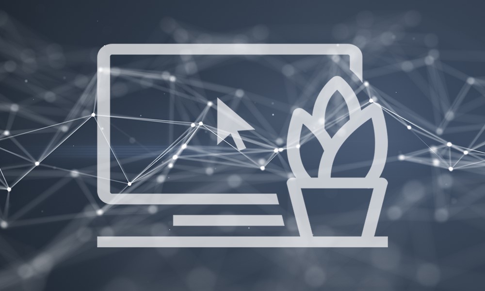 Nachhaltigkeit in der IT