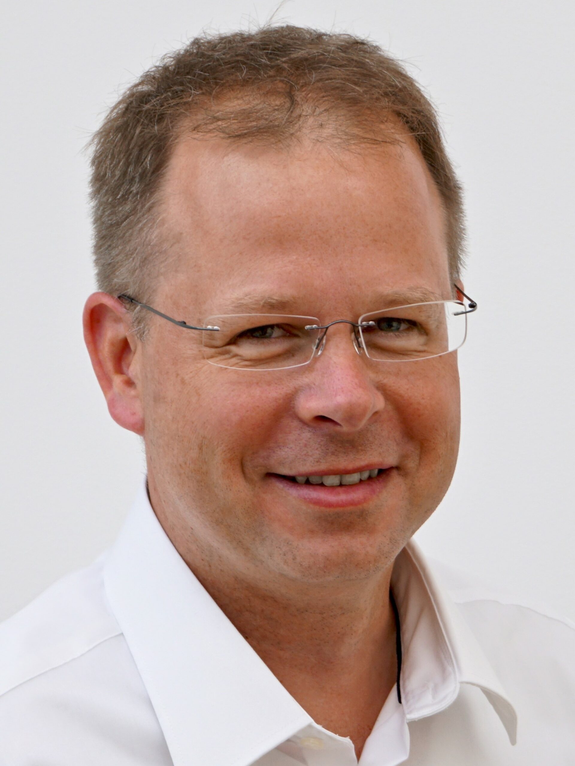 Unified Security Cert+ -Interview mit Eric Kaiser, Product Executive der Securepoint GmbH