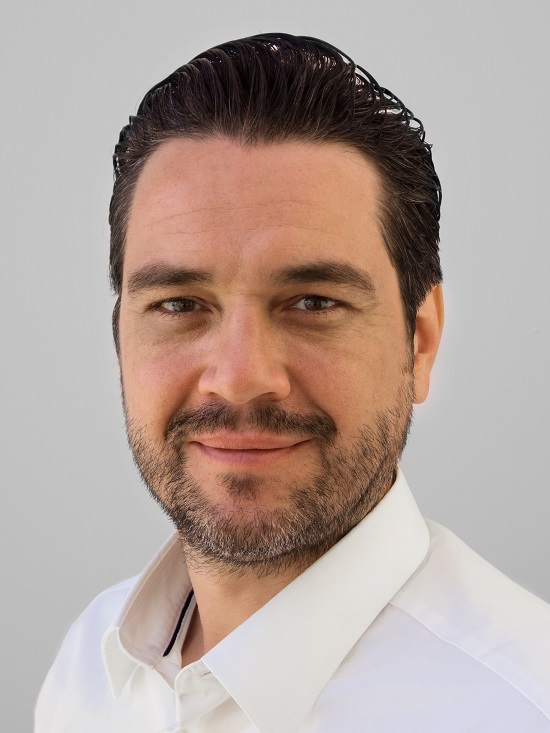 „DU BIST EIN TEIL DIESER SICHERHEITSARCHITEKTUR.“ – INTERVIEW MIT MIRKO HERTH, CYBER SECURITY THERAPIST DER SECUREPOINT GMBH