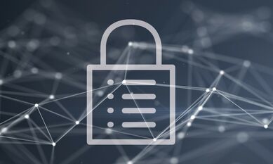 Ihr Schutzschild gegen Cyberkriminalität