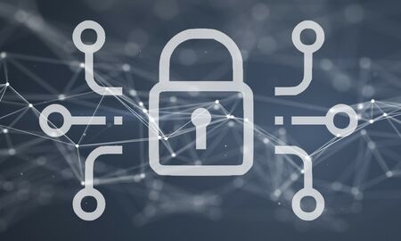 DEUTSCHE IT-SICHERHEITSSTANDARDS WÄHLEN