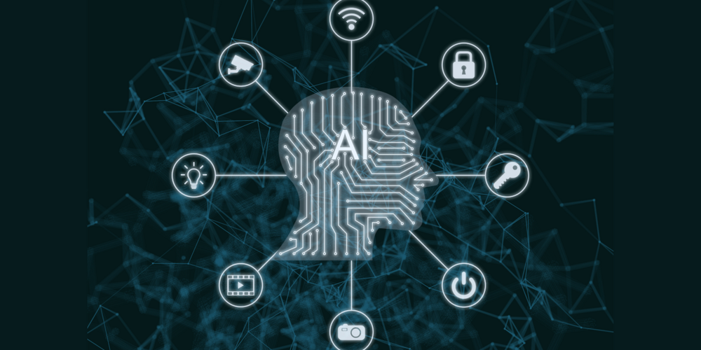 Von Herausforderungen zu Chancen: KI und Datenschutz im Einklang mit der DSGVO