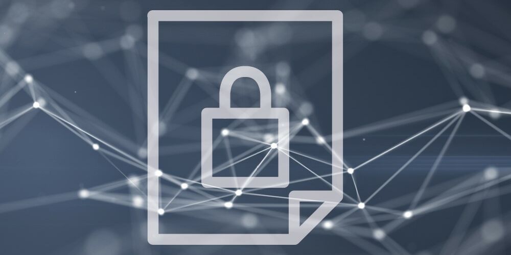 Datenmanagement-as-a-Service: Alles, was Sie über die neue Art der Datenverwaltung wissen müssen!