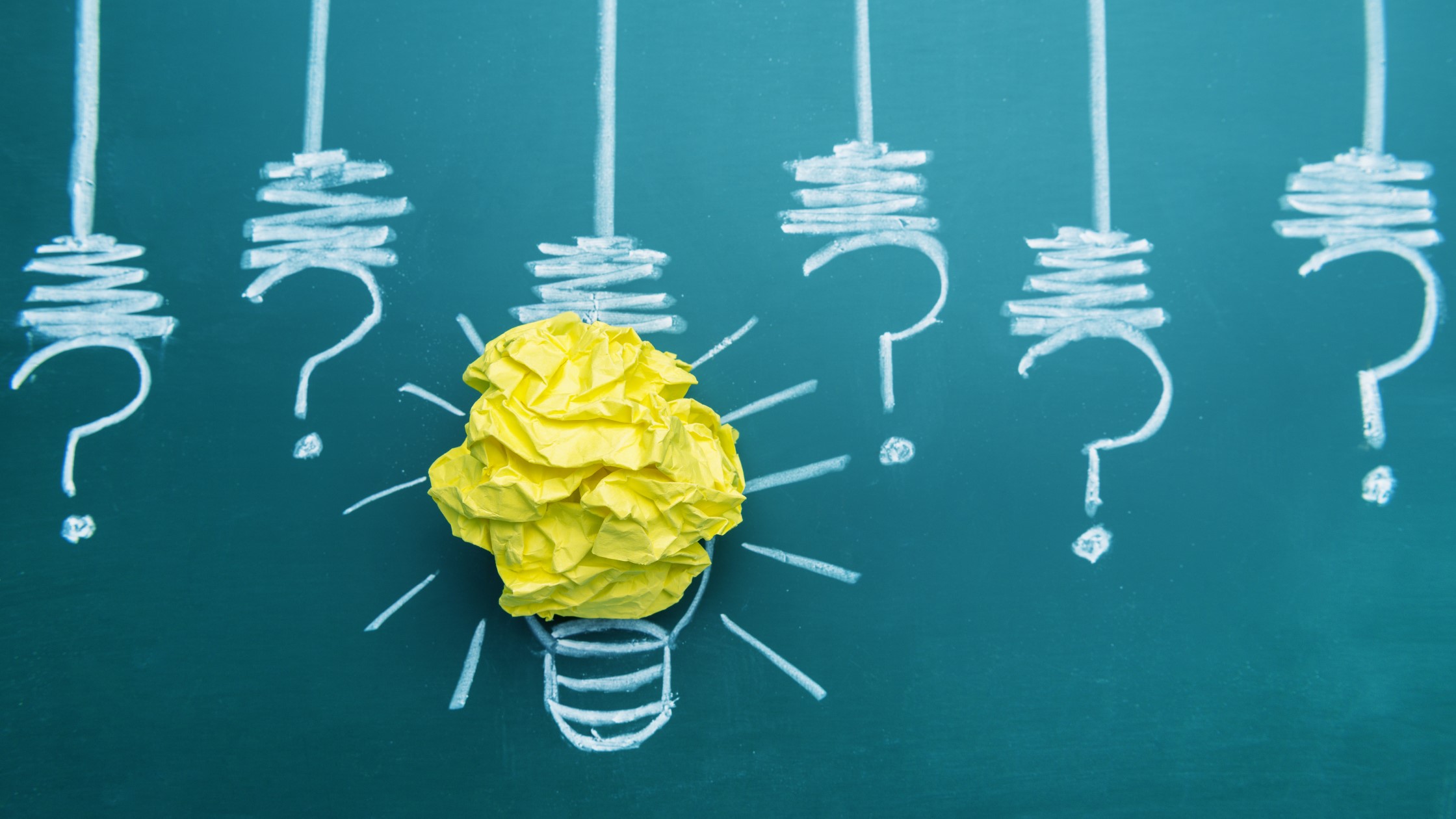 Nie wieder IT-Probleme! So entlastet ein Managed-Service-Provider Ihre IT-Abteilung.