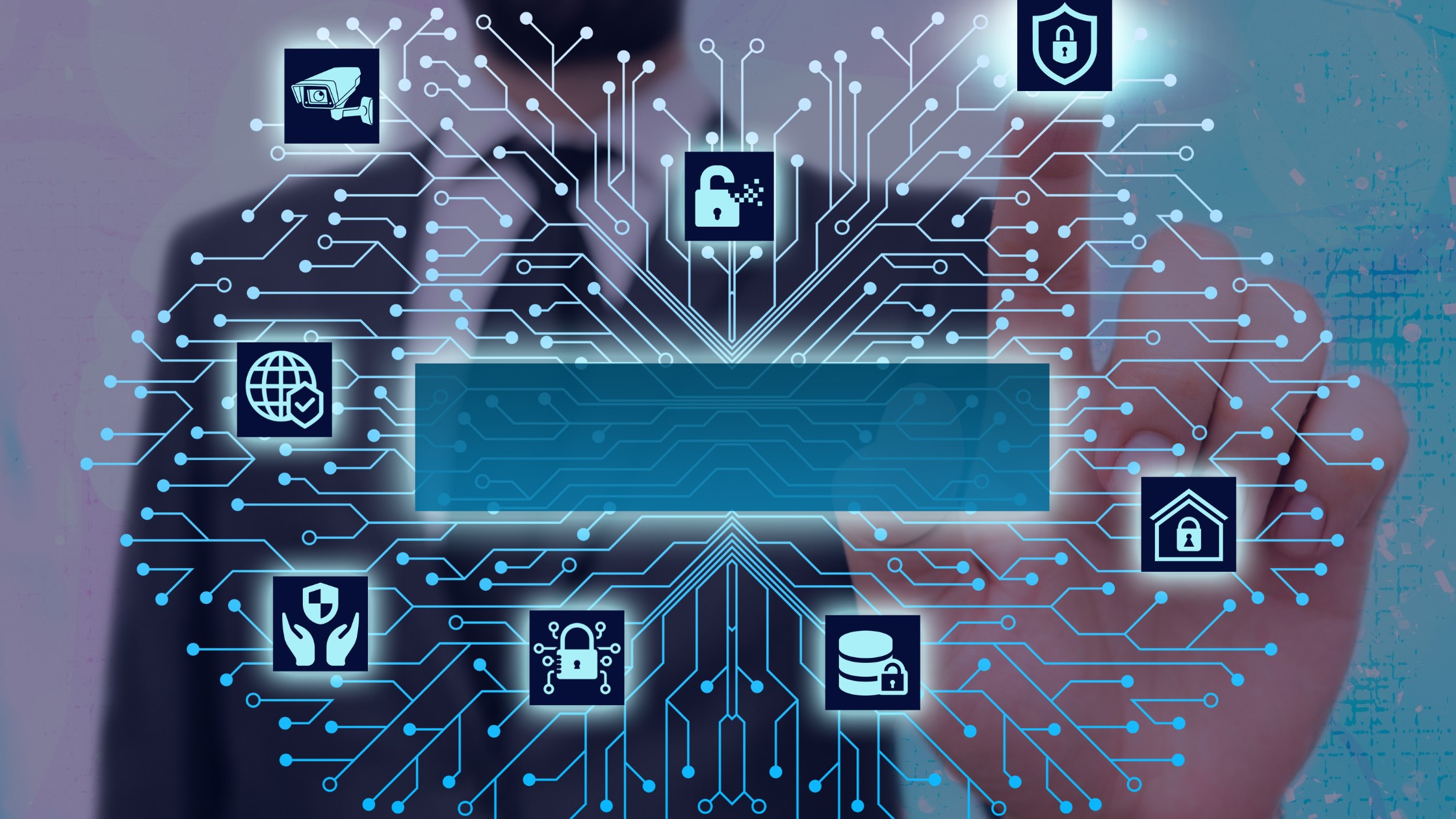 Die Grundlagen der Netzwerktechnik: Alles, was Sie wissen müssen.